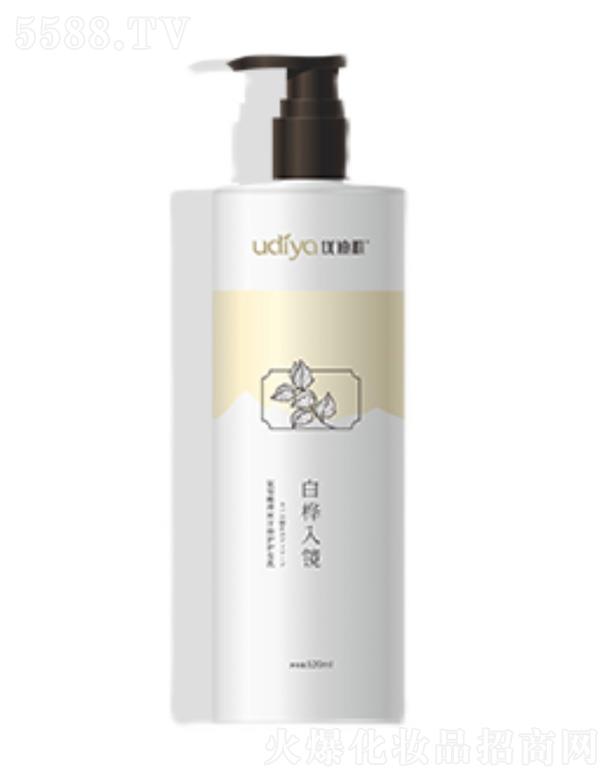 �������Ż�����Ƽ����޹�˾����(y��u)���Ű�������(sh��)֭����B(y��ng)�l(f��)�� 520ml