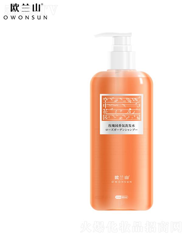 �������Ż�����Ƽ����޹�˾���W�mɽõ��@���ϴ�l(f��)ˮ 500ml