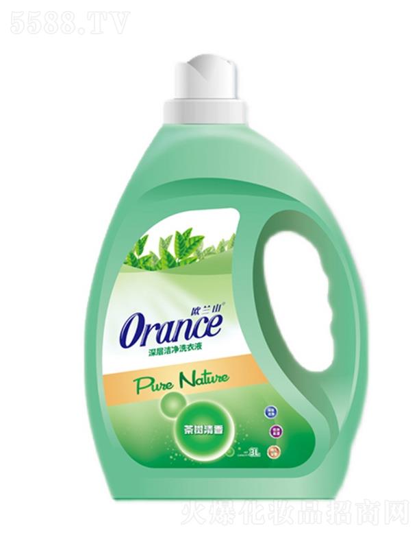 �������Ż�����Ƽ����޹�˾���W�mɽ���(sh��)����ϴ��Һ