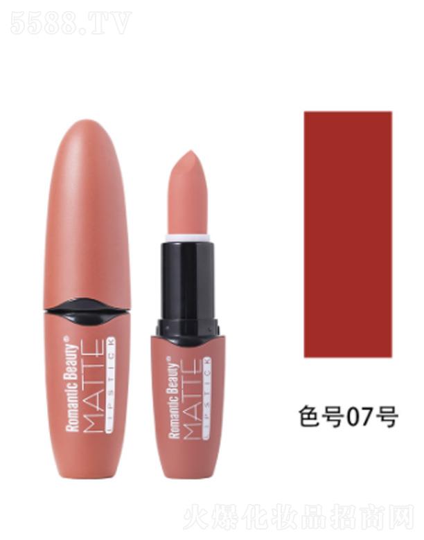 �㽭�W�Z���yƷ���޹�˾��omantic beauty�ӏ��^���ⲻմ���ڼt-07