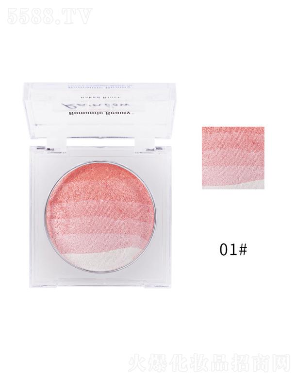 �㽭�W�Z���yƷ���޹�˾��romantic beauty��ɫ����W�����t-01