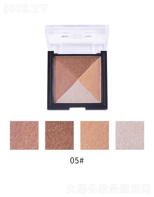 �㽭�W�Z���yƷ���޹�˾��romantic beauty���ɫ4ɫ����W�����t-05