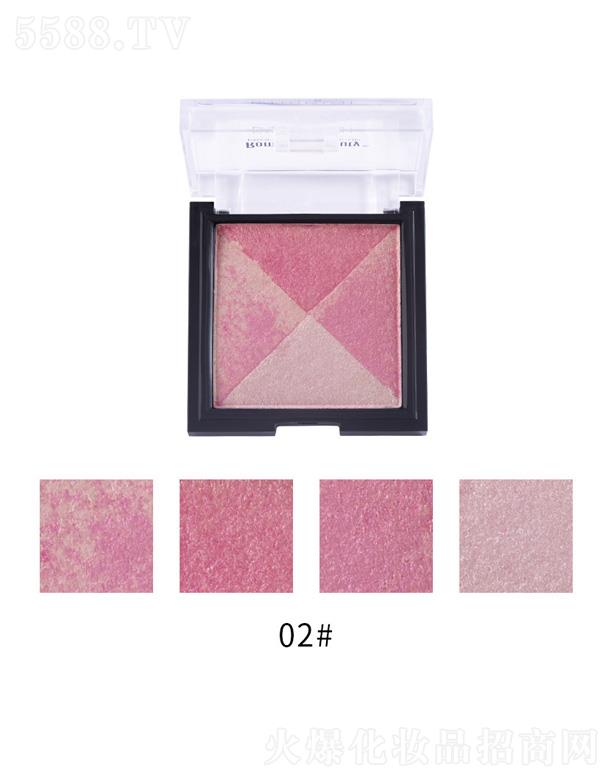 �㽭�W�Z���yƷ���޹�˾��romantic beauty���ɫ4ɫ����W�����t-02