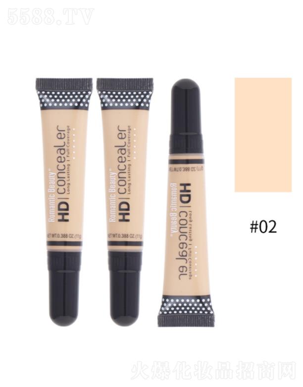 �㽭�W�Z���yƷ���޹�˾��romantic beauty�r���������BB˪-02