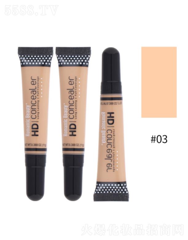 �㽭�W�Z���yƷ���޹�˾��romantic beauty�r���������BB˪-03