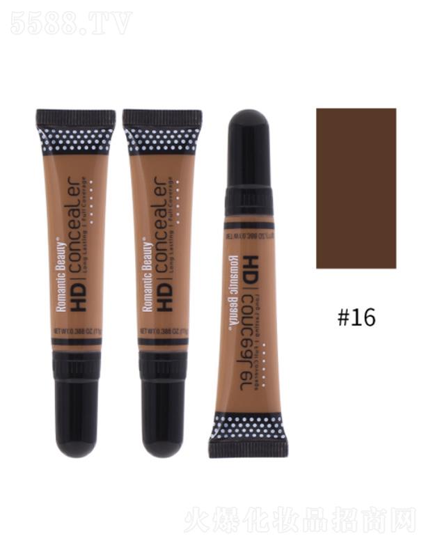 �㽭�W�Z���yƷ���޹�˾��romantic beauty�r(sh��)���������BB˪-16