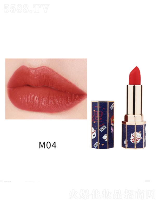 �㽭�W�Z���yƷ���޹�˾��romantic beauty�{(l��n)����ؔ(c��i)؈����ڼt-M04