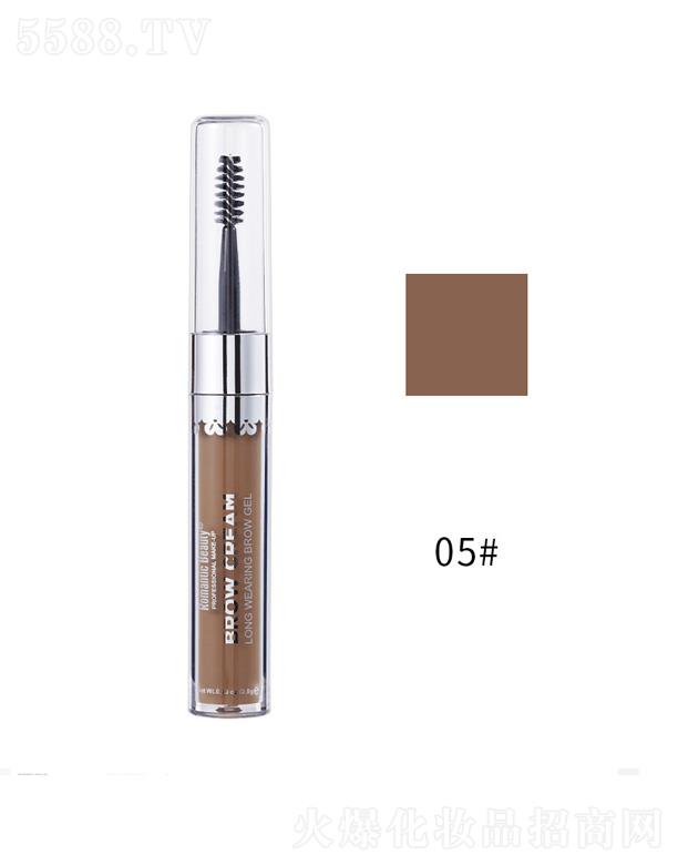 �㽭�W�Z���yƷ���޹�˾��romantic beauty�yЧ�־�ü��-05