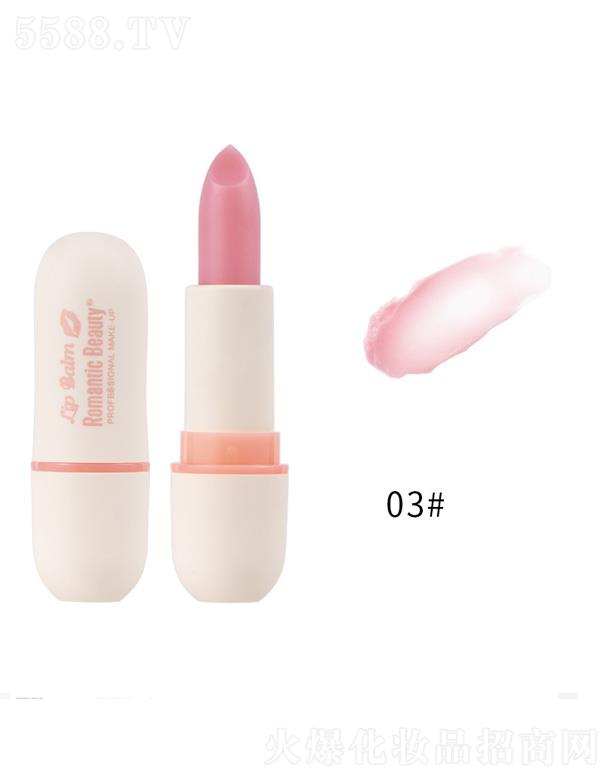 �㽭�W�Z���yƷ���޹�˾��romantic beauty�ظ�׃ɫ����-03