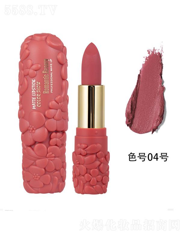 �㽭�W�Z���yƷ���޹�˾��romantic beauty����A�܆���ڼt-04