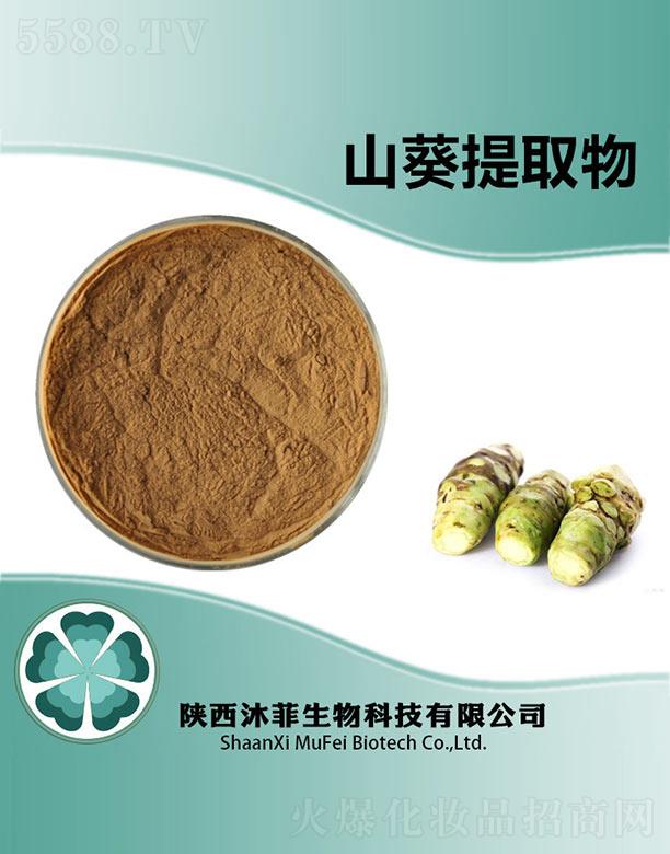 ����������Ƽ����޹�˾�����ɽ����ȡ��