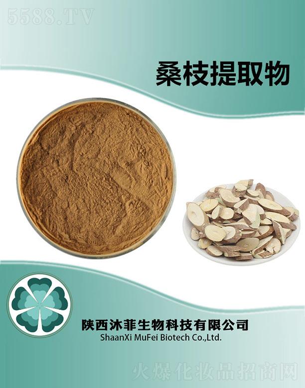 ����������Ƽ����޹�˾�����ɣ֦��ȡ��