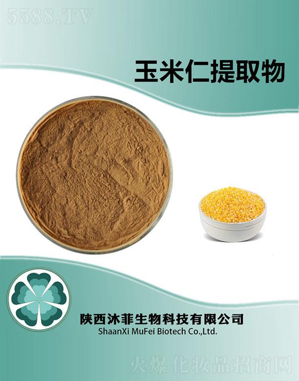 ����������Ƽ����޹�˾�������������ȡ��