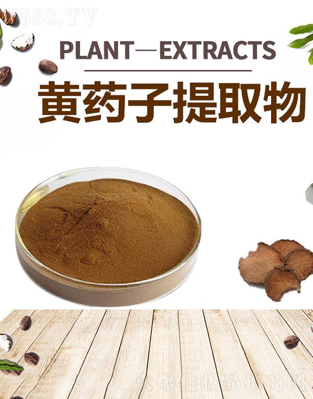 ����ĺ�����Ƽ����޹�˾���ĺ��Sˎ����ȡ��