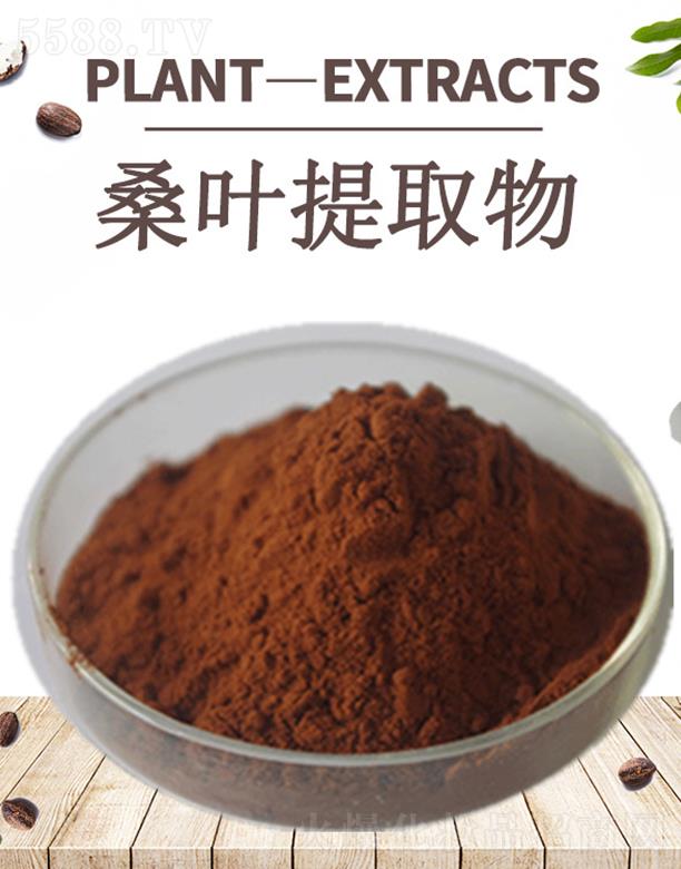 ����ĺ�����Ƽ����޹�˾���ĺ�ɣ�~��ȡ��