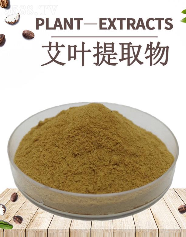 ����ĺ�����Ƽ����޹�˾���ĺ����~��ȡ��