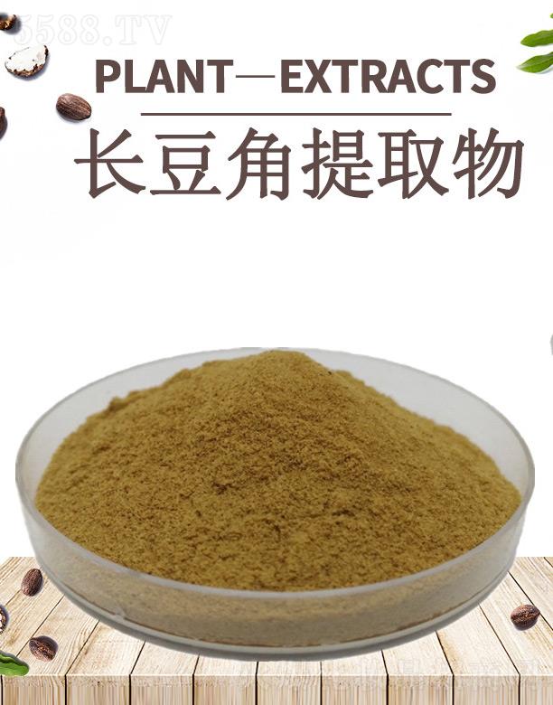 ����ĺ�����Ƽ����޹�˾���ĺ��L������ȡ��