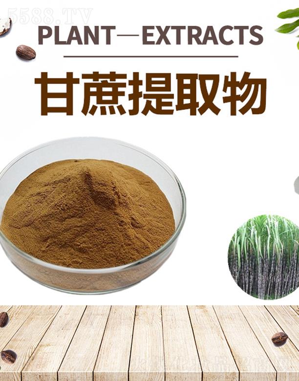 ����ĺ�����Ƽ����޹�˾���ĺ�������ȡ��