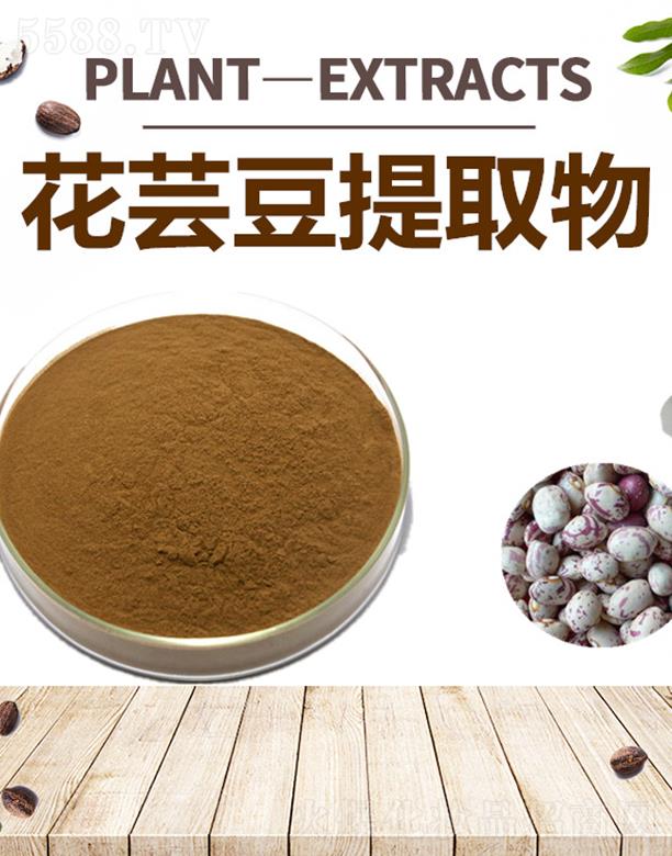 ����ĺ�����Ƽ����޹�˾���ĺ����|����ȡ��