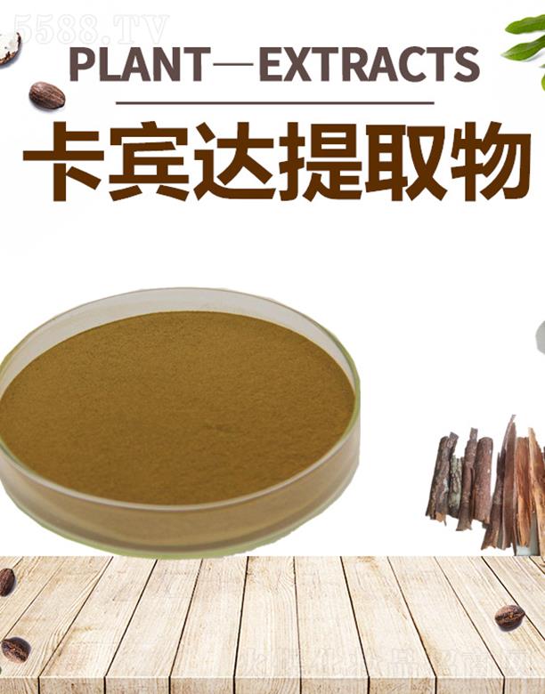 ����ĺ�����Ƽ����޹�˾���ĺ����e�_(d��)��ȡ��