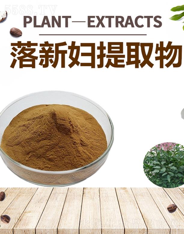 ����ĺ�����Ƽ����޹�˾���ĺ����D��ȡ��