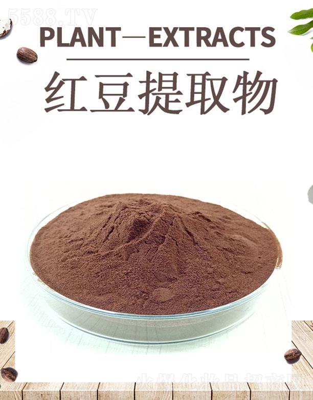 ����ĺ�����Ƽ����޹�˾���ĺ��t����ȡ��