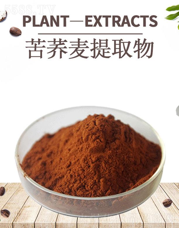 ����ĺ�����Ƽ����޹�˾���ĺ����w����ȡ��