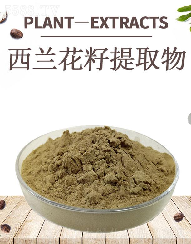 ����ĺ�����Ƽ����޹�˾���ĺ����m������ȡ��