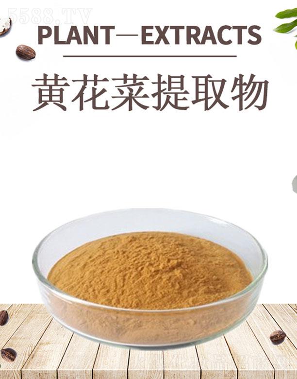 ����ĺ�����Ƽ����޹�˾���ĺ��S������ȡ��