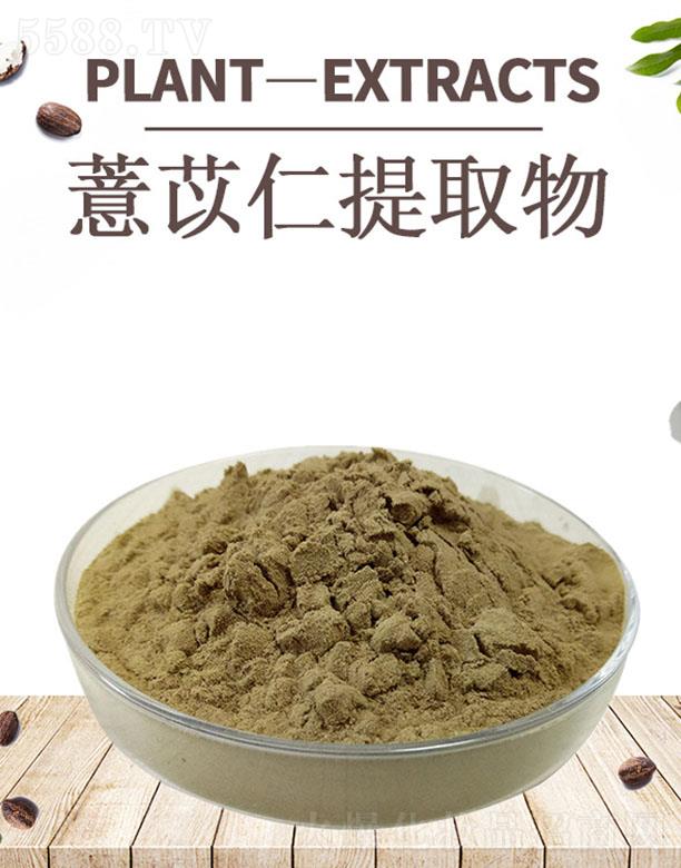 ����ĺ�����Ƽ����޹�˾���ĺ�޲������ȡ��