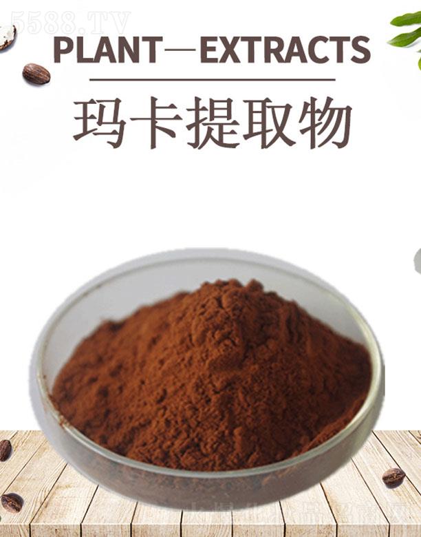 ����ĺ�����Ƽ����޹�˾���ĺ�������ȡ��