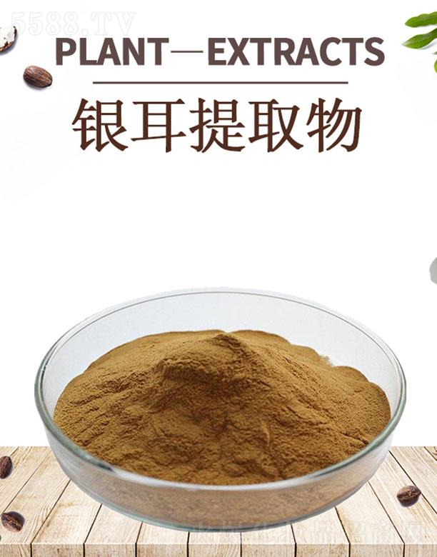 ����ĺ�����Ƽ����޹�˾���ĺ��y����ȡ��