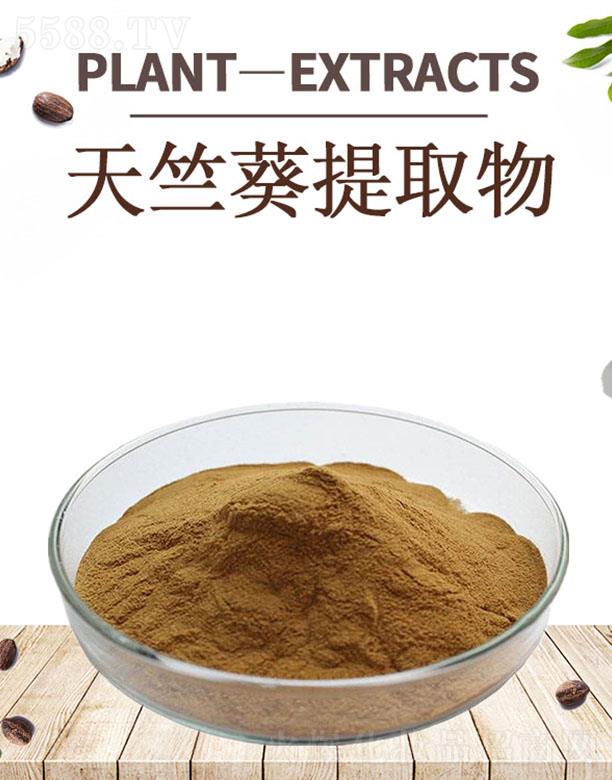 ����ĺ�����Ƽ����޹�˾���ĺ����ÿ���ȡ��