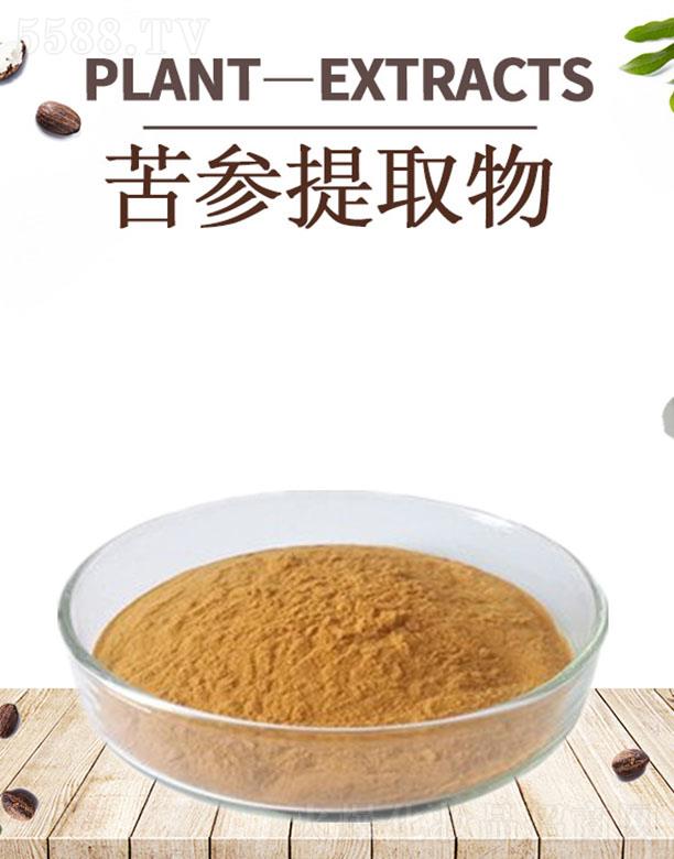 ����ĺ�����Ƽ����޹�˾���ĺ�������ȡ��