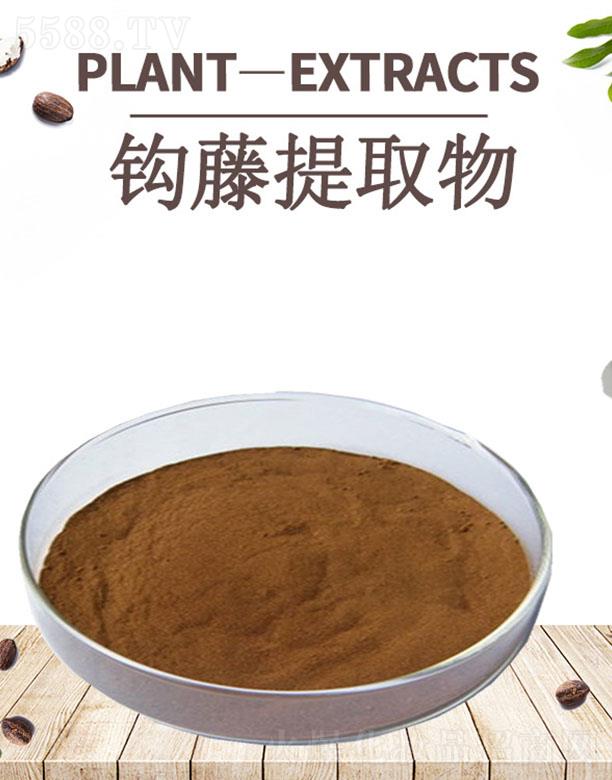 ����ĺ�����Ƽ����޹�˾���ĺ��^����ȡ��