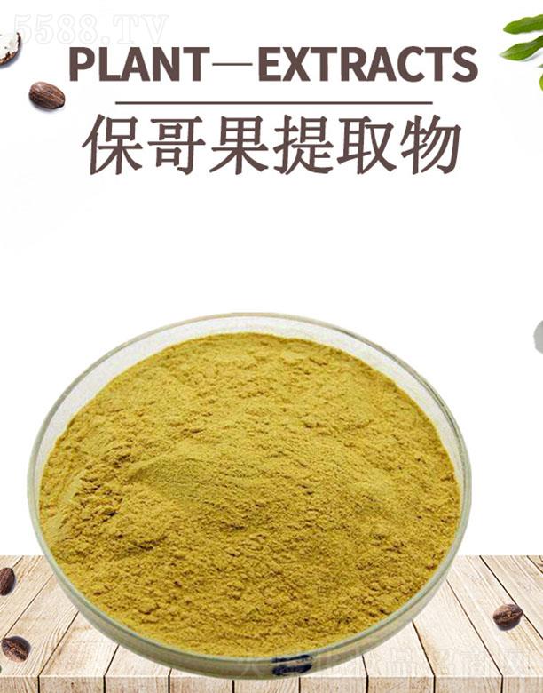 ����ĺ�����Ƽ����޹�˾���ĺ��������ȡ��