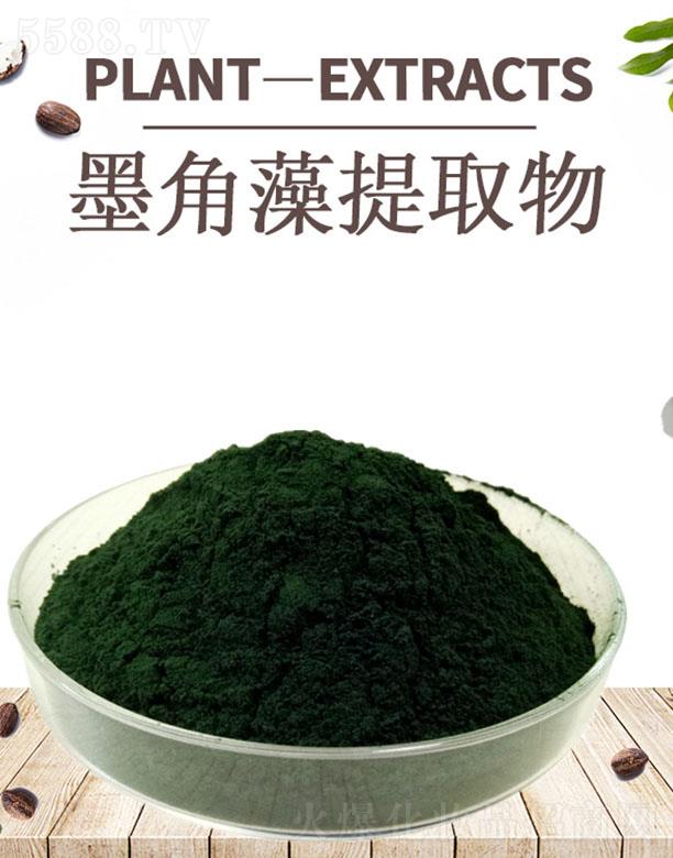 ����ĺ�����Ƽ����޹�˾���ĺ�ī������ȡ��