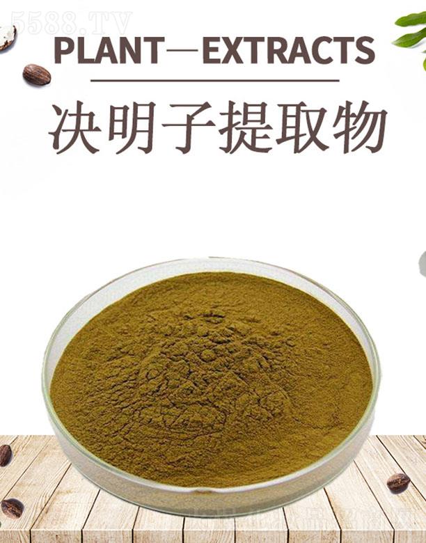 ����ĺ�����Ƽ����޹�˾���ĺ��Q������ȡ��