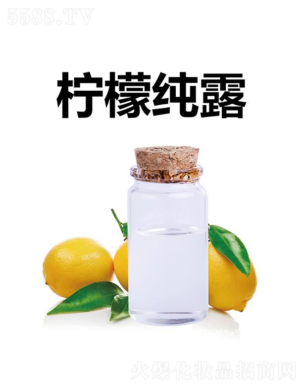 ������������Ƽ����޹�˾�����Ù��ʼ�¶