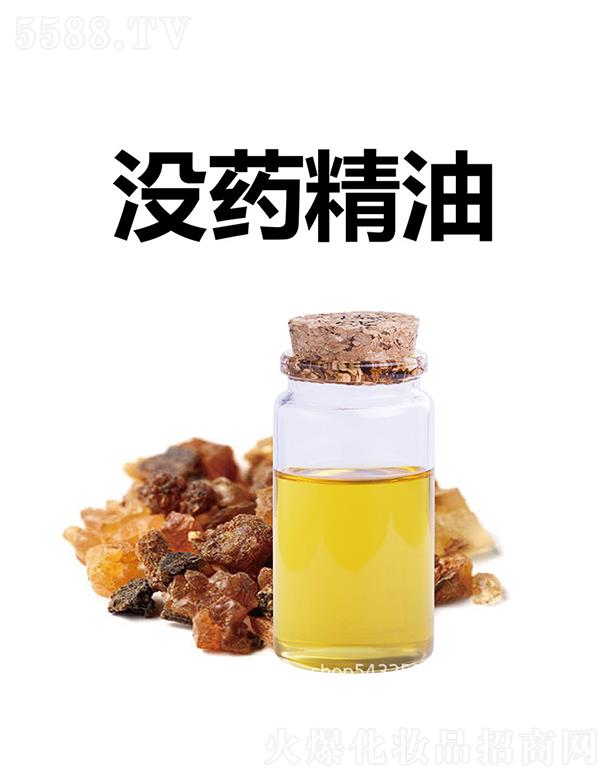 ������������Ƽ����޹�˾�����Û]ˎ����