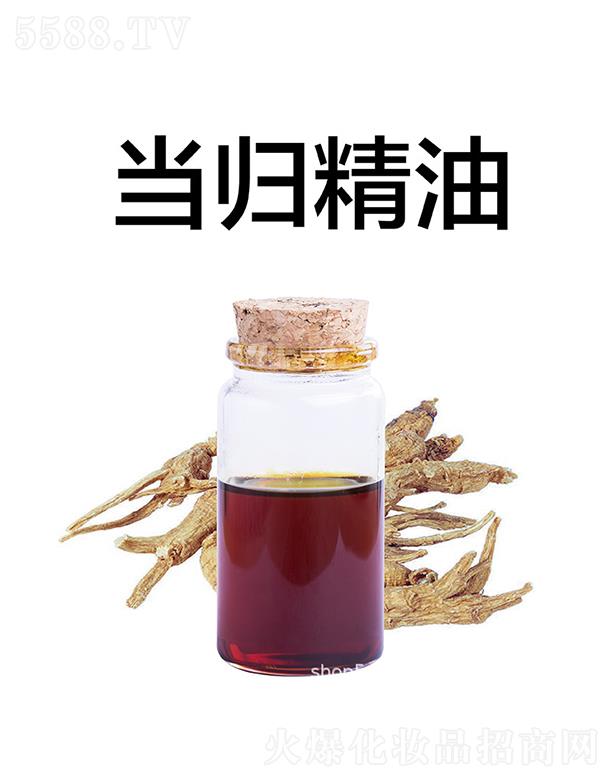 ������������Ƽ����޹�˾�����î��w����