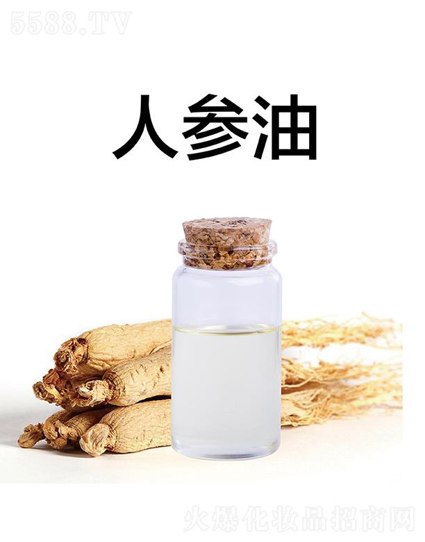 ������������Ƽ����޹�˾�������˅���