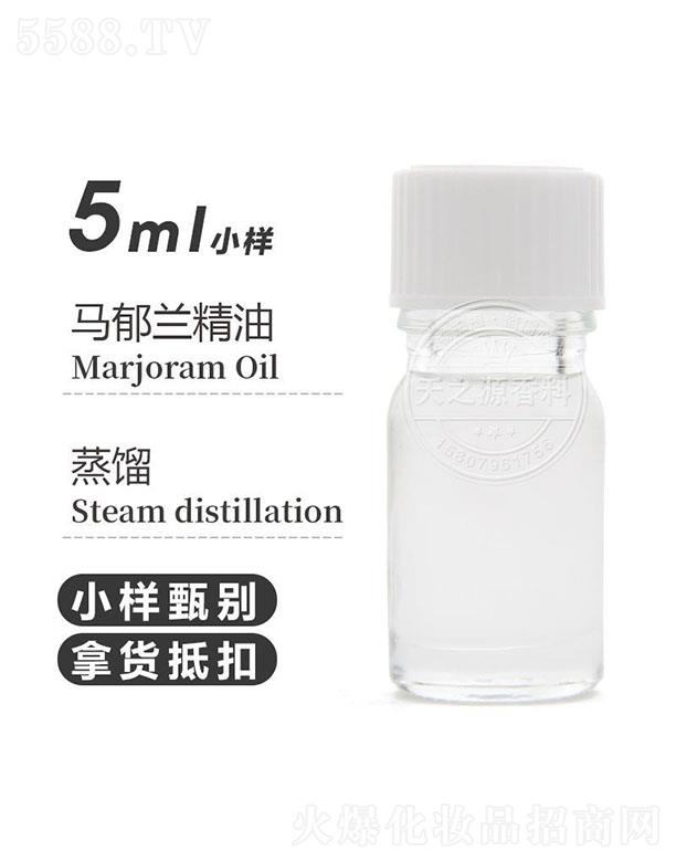������֮Դ�������޹�˾����֮Դ�R���m���� 5ml