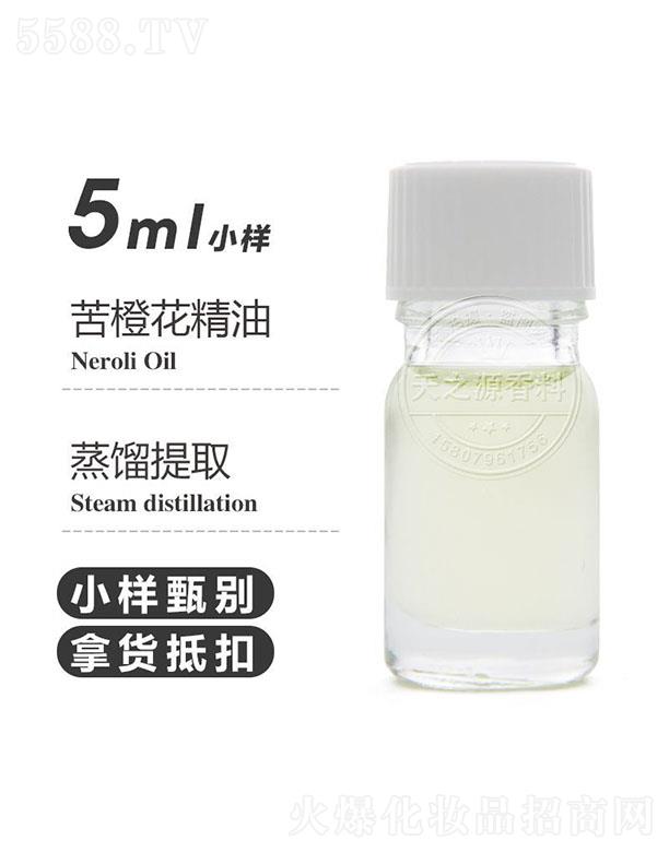 ������֮Դ�������޹�˾����֮Դ��Ȼ����� 5ml