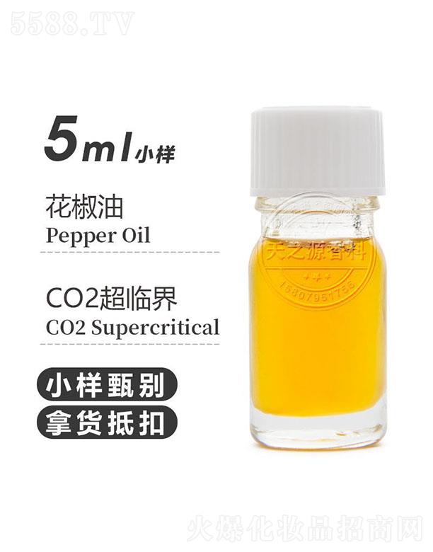 ������֮Դ�������޹�˾����֮Դ������ 5ml
