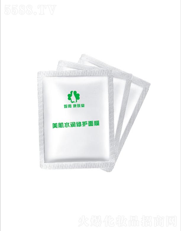 �ɶ����꿵�w������Ƽ����޹�˾�����꿵�w������ˮ�����o��Ĥ 6Ƭ/��