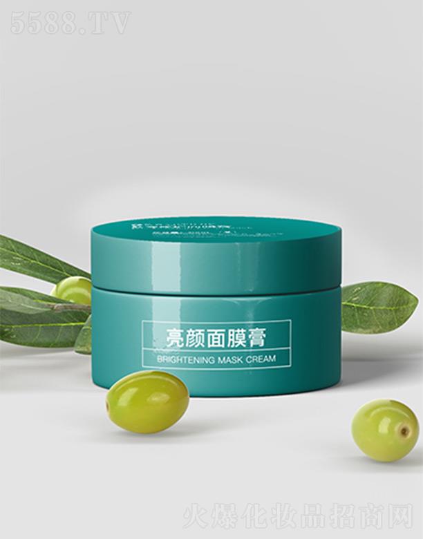 Ӣ�仯�yƷ(�Ͼ�)���޹�˾��Ӣ�������Ĥ�� 100g