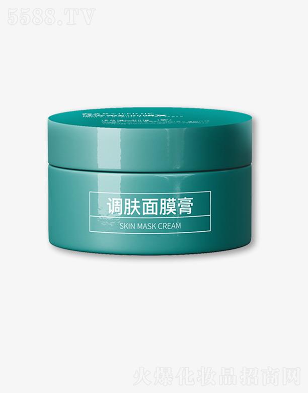 Ӣ�仯�yƷ(�Ͼ�)���޹�˾��Ӣ���{�w��Ĥ�� 100g