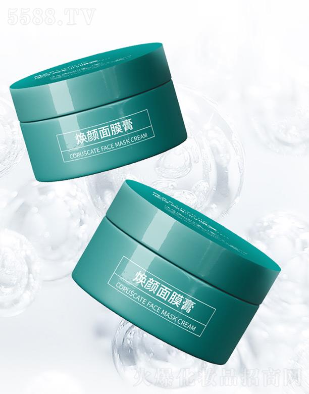 Ӣ�仯�yƷ(�Ͼ�)���޹�˾��Ӣ�䟨���Ĥ�� 100g