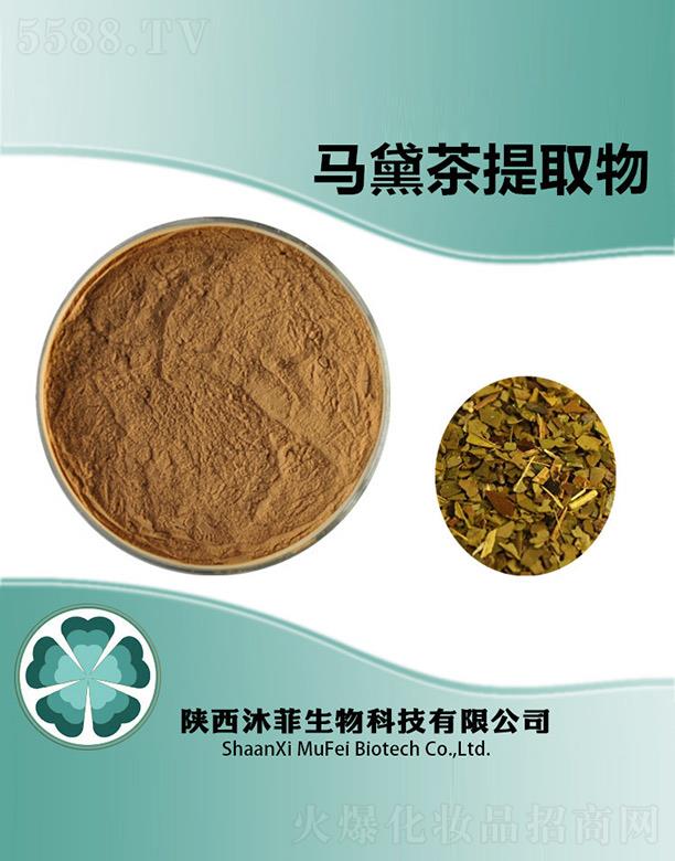 ����������Ƽ����޹�˾������R�����ȡ��